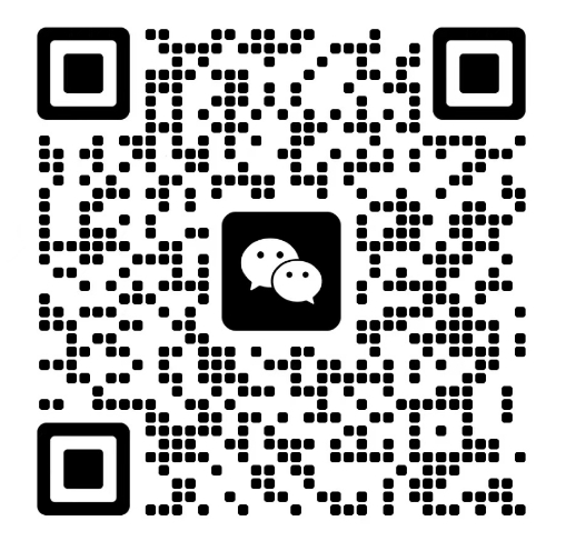 南京市某某科技公司